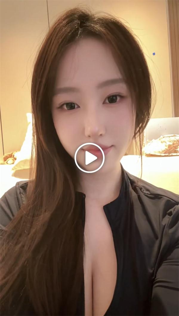 杭州175D/微胖天花板