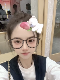 杭州06/167c纯欲款